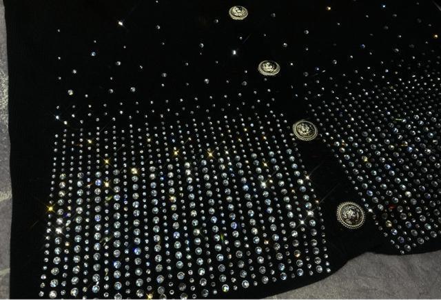 jbg@OJ@gbvX@LLCXg[t@ubN@傫TCY  t@bV 