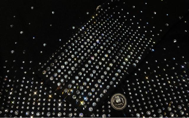 jbg@OJ@gbvX@LLCXg[t@ubN@傫TCY  t@bV 