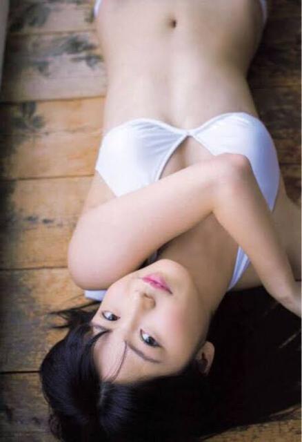 【送料無料】横山由依 写真フォト10枚セット B < タレントグッズ  【送料無料】横山由依 写真フォト10枚セット B < タレントグッズの