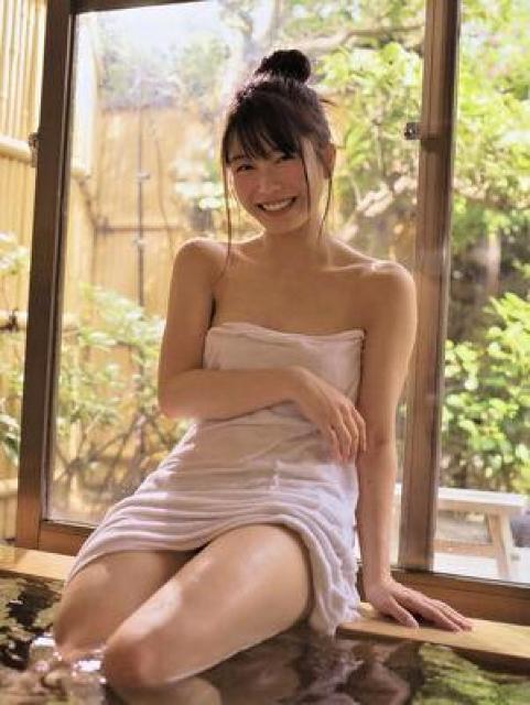 【送料無料】横山由依 写真フォト10枚セット B < タレントグッズ  【送料無料】横山由依 写真フォト10枚セット B < タレントグッズの