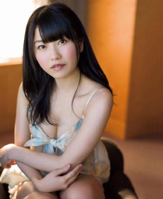 【送料無料】横山由依 写真フォト10枚セット B < タレントグッズ  【送料無料】横山由依 写真フォト10枚セット B < タレントグッズの