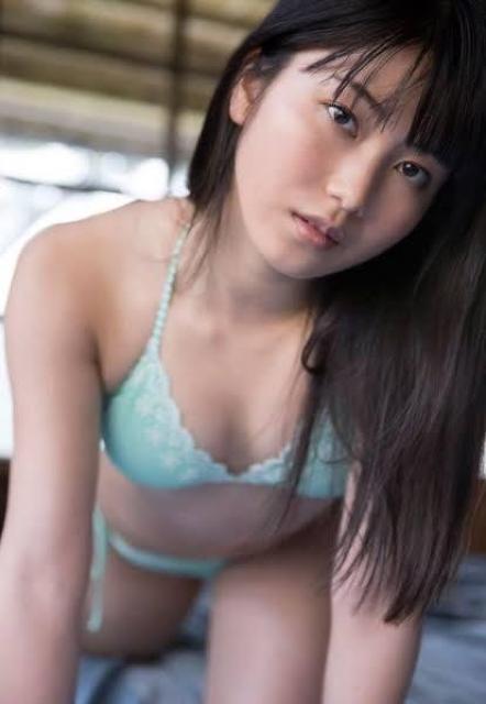 【送料無料】横山由依 写真フォト10枚セット B < タレントグッズ  【送料無料】横山由依 写真フォト10枚セット B < タレントグッズの
