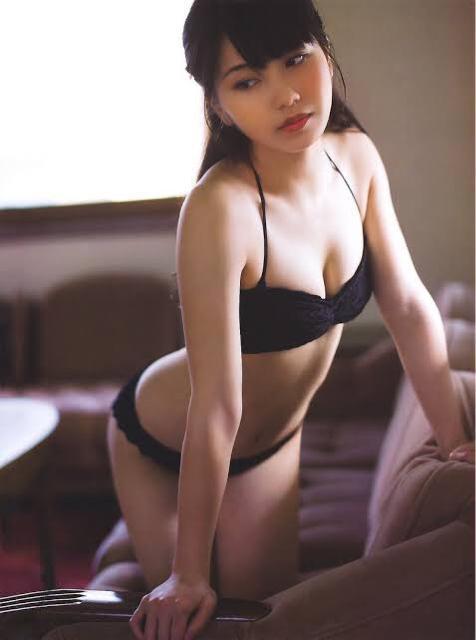 【送料無料】横山由依 写真フォト10枚セット B < タレントグッズ  【送料無料】横山由依 写真フォト10枚セット B < タレントグッズの