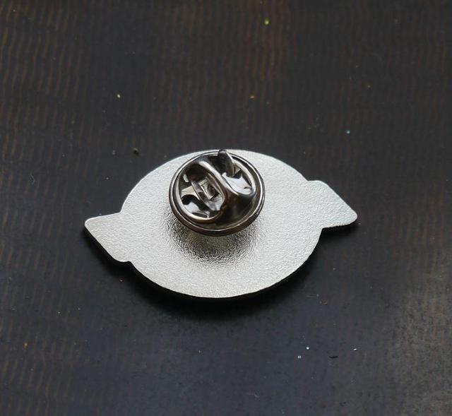 新品 デフトーンズ Deftones ピンズ ピンバッジ ピンブローチ バンド < 男性アクセサリー/時計  新品 デフトーンズ Deftones ピンズ ピンバッジ ピンブローチ バンド < 男性アクセサリー/時計の