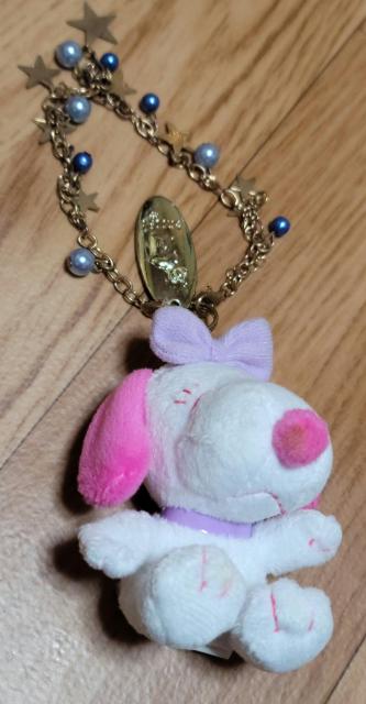 Xk[s[}XRbg(sN)  Aj/R~bN/LN^[ 