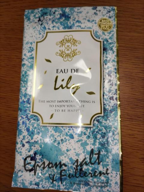 �I�[�h�����[���t���O�����X���������� 