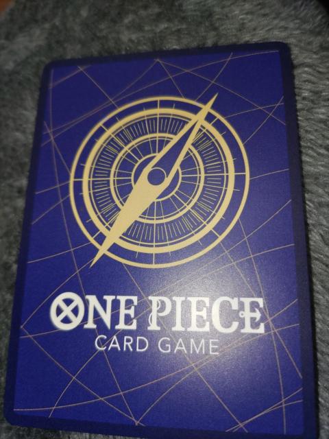 �����s�[�X�J�[�h���`���b�p�[�}����Anime�@25th�@�R���N�V����