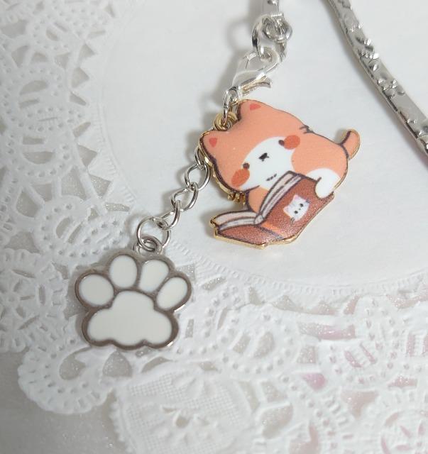 nhChubN}[J[Ǐɂ񂱁IW 