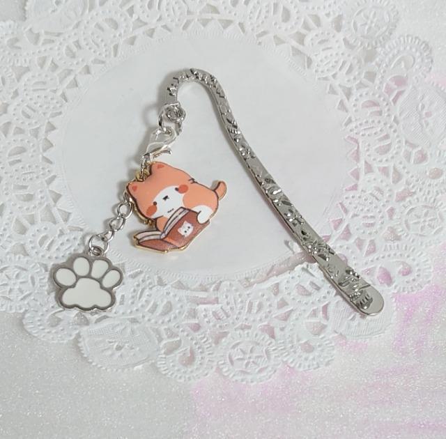 nhChubN}[J[Ǐɂ񂱁IW