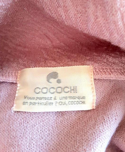 COCOCHI ここち タートルネック ニット セーター タートル 日本製 トップス ピンク プルオーバー 洋服 レディース < 女性ファッション  COCOCHI ここち タートルネック ニット セーター タートル 日本製 トップス ピンク プルオーバー 洋服 レディース < 女性ファッションの