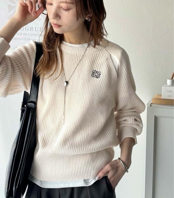 Vimily bilet(~EBrbg)XbghJjbgvI[o[A   t@bV 