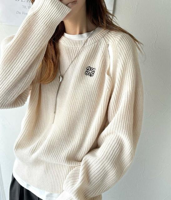 Vimily bilet(~EBrbg)XbghJjbgvI[o[A  t@bV 