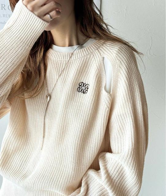 Vimily bilet(~EBrbg)XbghJjbgvI[o[A  t@bV 