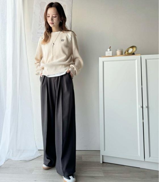 Vimily bilet(~EBrbg)XbghJjbgvI[o[A  t@bV 