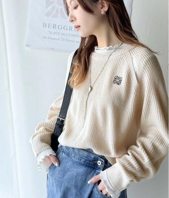 Vimily bilet(~EBrbg)XbghJjbgvI[o[A  t@bV 