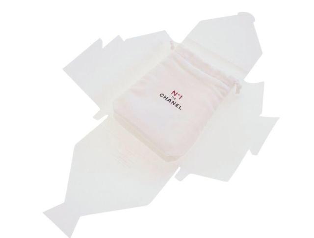 kA hD Vl mxeB В|[` Ԓ bhJA N1 DE CHANEL BEAUTEyKiz  uh 