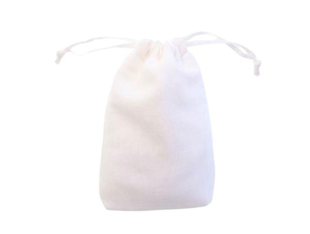 kA hD Vl mxeB В|[` Ԓ bhJA N1 DE CHANEL BEAUTEyKiz  uh 