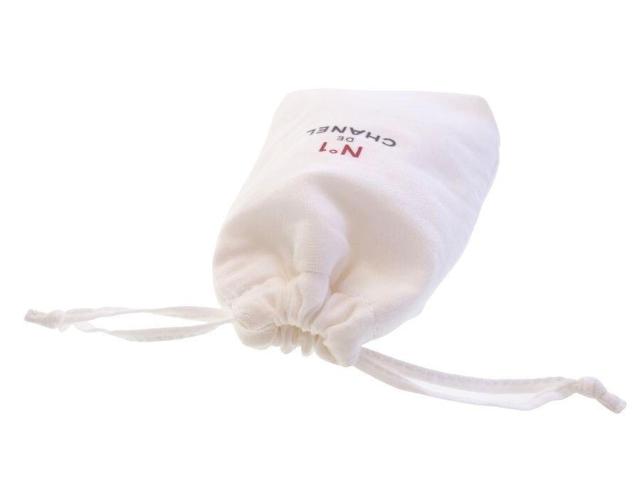 kA hD Vl mxeB В|[` Ԓ bhJA N1 DE CHANEL BEAUTEyKiz  uh 