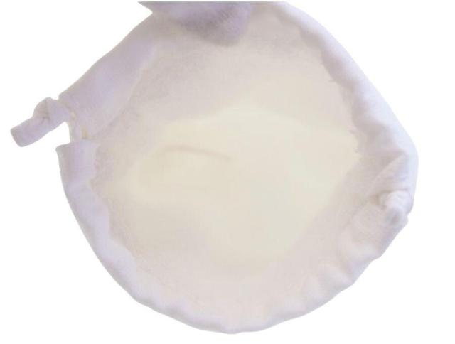 kA hD Vl mxeB В|[` Ԓ bhJA N1 DE CHANEL BEAUTEyKiz  uh 