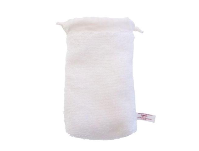 kA hD Vl mxeB В|[` Ԓ bhJA N1 DE CHANEL BEAUTEyKiz  uh 