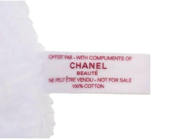 kA hD Vl mxeB В|[` Ԓ bhJA N1 DE CHANEL BEAUTEyKiz  uh 