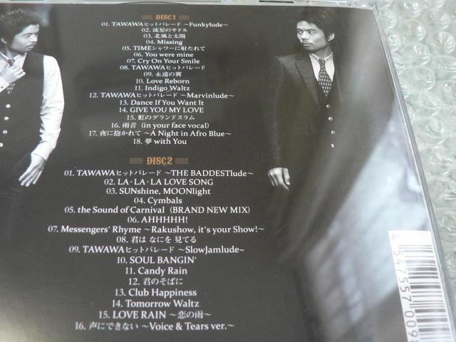 vۓcL^2gxXgAowTHE BADDEST`Hit Parade`xS34Ȏ^^BEST