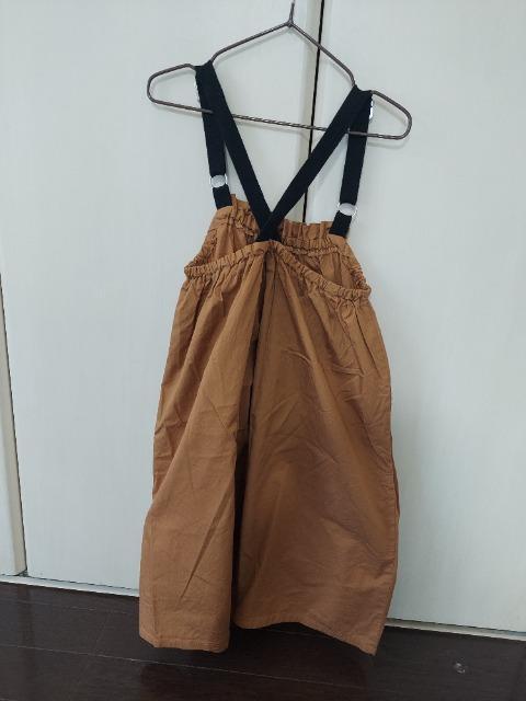 LbY2_Zbg120cm  LbY/xr[ 