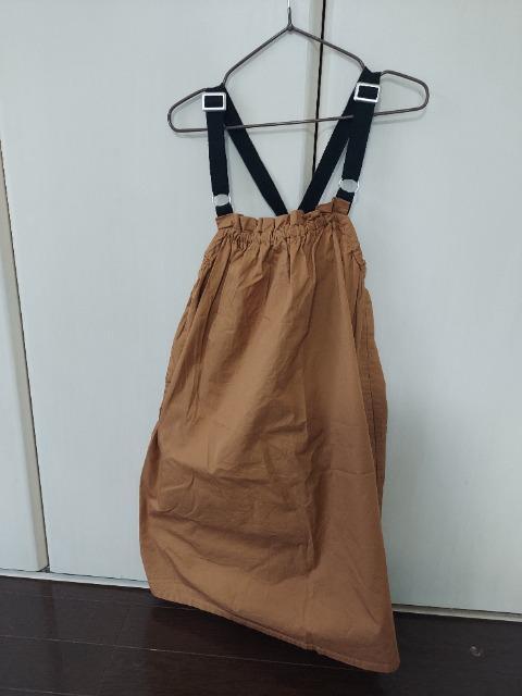 LbY2_Zbg120cm  LbY/xr[ 