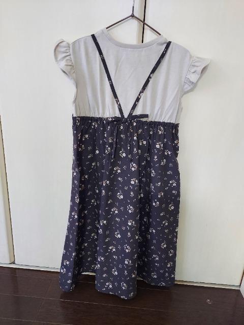 LbY2_Zbg120cm  LbY/xr[ 