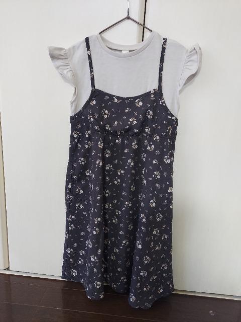 LbY2_Zbg120cm  LbY/xr[ 