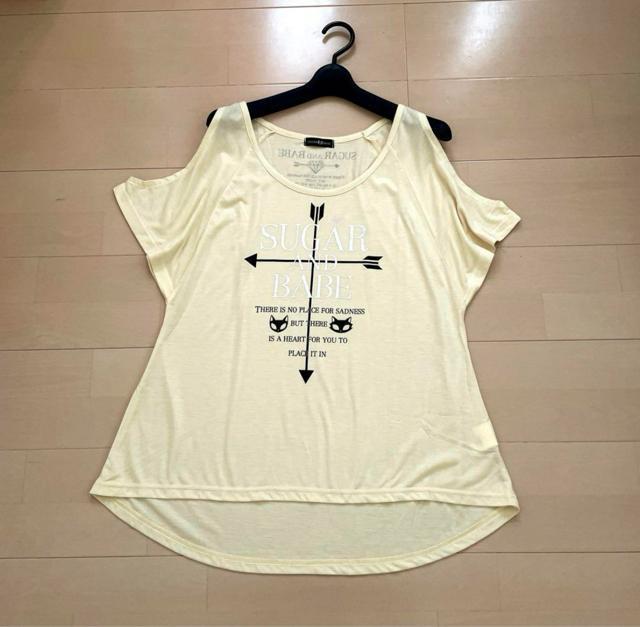 [Vi gp] I[vV_[Jbg\[@TVc@ovI[o[  t@bV 