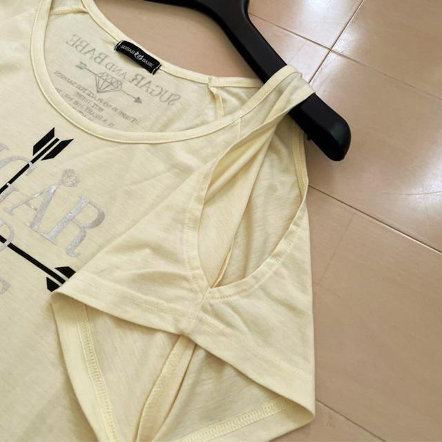 [Vi gp] I[vV_[Jbg\[@TVc@ovI[o[  t@bV 