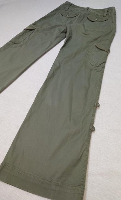 ifB[XJ[SpcW68cmHUSHUSHQwayXgb`fށ聚~^[pc  t@bV 