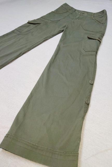 ifB[XJ[SpcW68cmHUSHUSHQwayXgb`fށ聚~^[pc  t@bV 