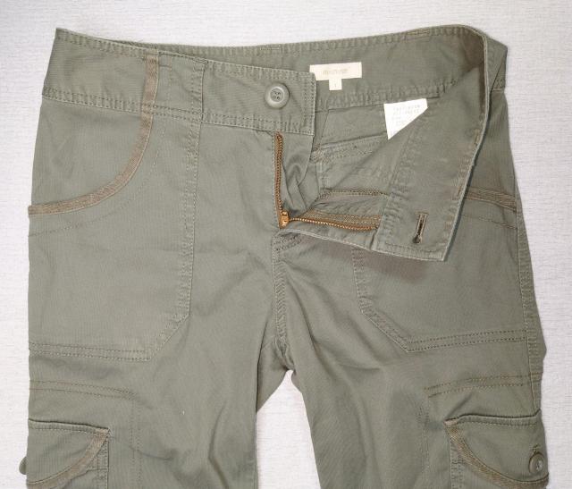 ifB[XJ[SpcW68cmHUSHUSHQwayXgb`fށ聚~^[pc  t@bV 