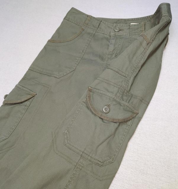 ifB[XJ[SpcW68cmHUSHUSHQwayXgb`fށ聚~^[pc  t@bV 