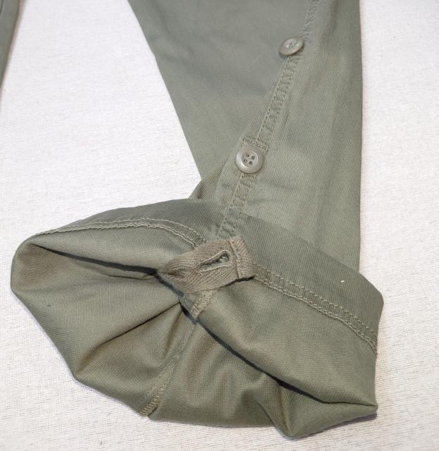 ifB[XJ[SpcW68cmHUSHUSHQwayXgb`fށ聚~^[pc  t@bV 