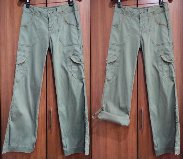 ifB[XJ[SpcW68cmHUSHUSHQwayXgb`fށ聚~^[pc  t@bV 