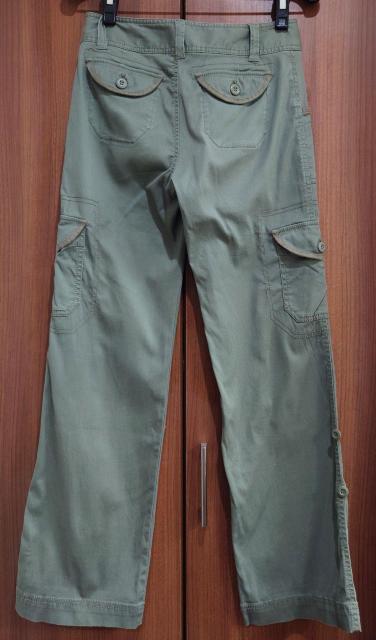 ifB[XJ[SpcW68cmHUSHUSHQwayXgb`fށ聚~^[pc  t@bV 