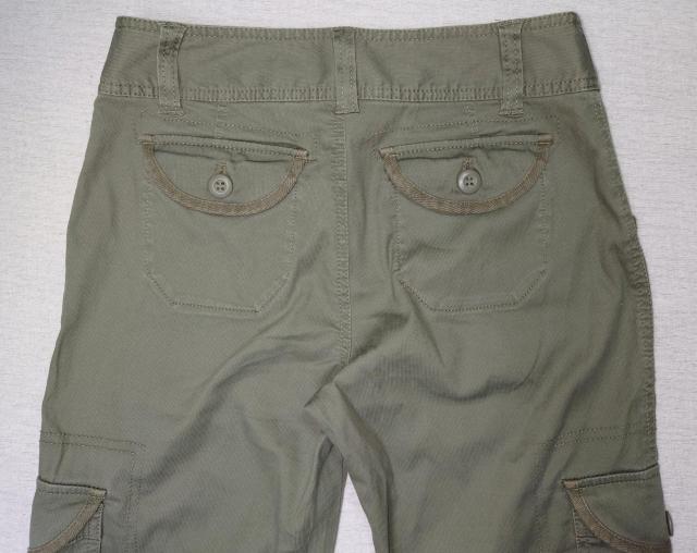 ifB[XJ[SpcW68cmHUSHUSHQwayXgb`fށ聚~^[pc  t@bV 