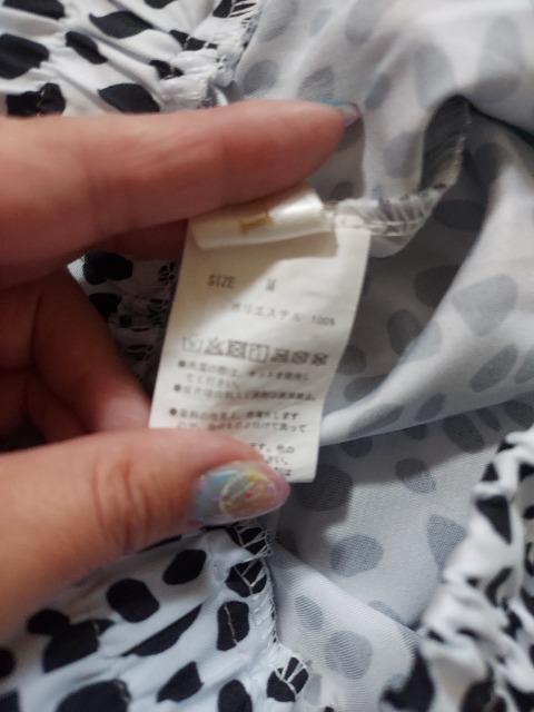 CORNERS【Lotsoflove】イージーパンツ < 女性ファッション CORNERS【Lotsoflove】イージーパンツ < 女性ファッションの