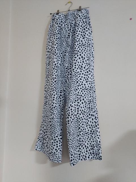 CORNERS【Lotsoflove】イージーパンツ < 女性ファッション CORNERS【Lotsoflove】イージーパンツ < 女性ファッションの