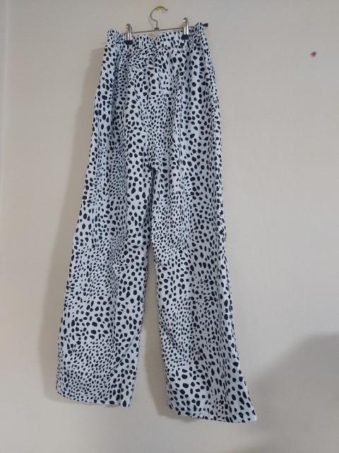 CORNERS【Lotsoflove】イージーパンツ < 女性ファッション CORNERS【Lotsoflove】イージーパンツ < 女性ファッションの