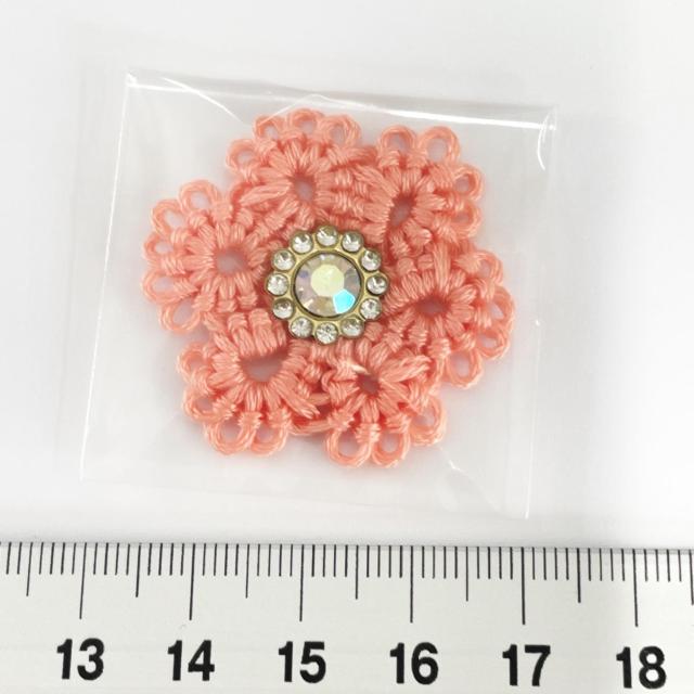 19*nhChāKXrW[@tt^eBO[X`[t@11 