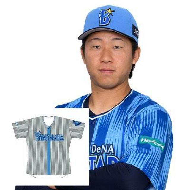 #15 R sI MTC𗬐rW^[jtH[ipEMTCj 