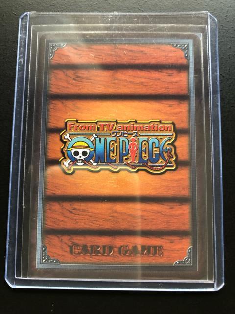 QOOQo_Cs[XCARDDASS HYPER BATTLEJ|h/RK-WOQENłmԂ̐ 2EzJ|hn  Aj/R~bN/LN^[ 