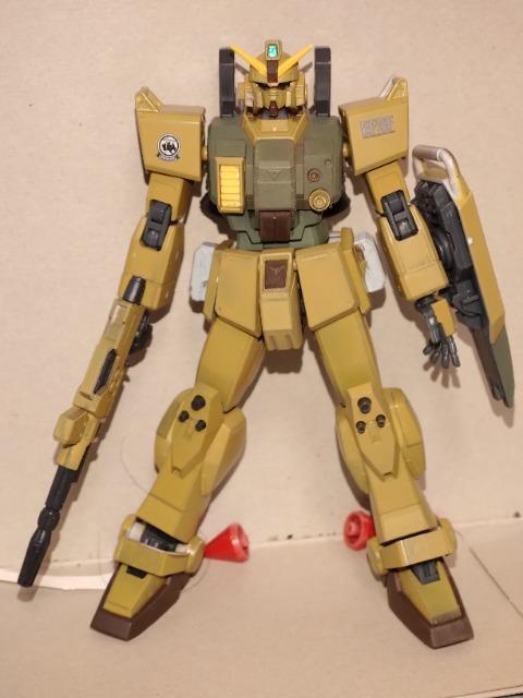 HGUC1/144 RX79G ^K_@dl 