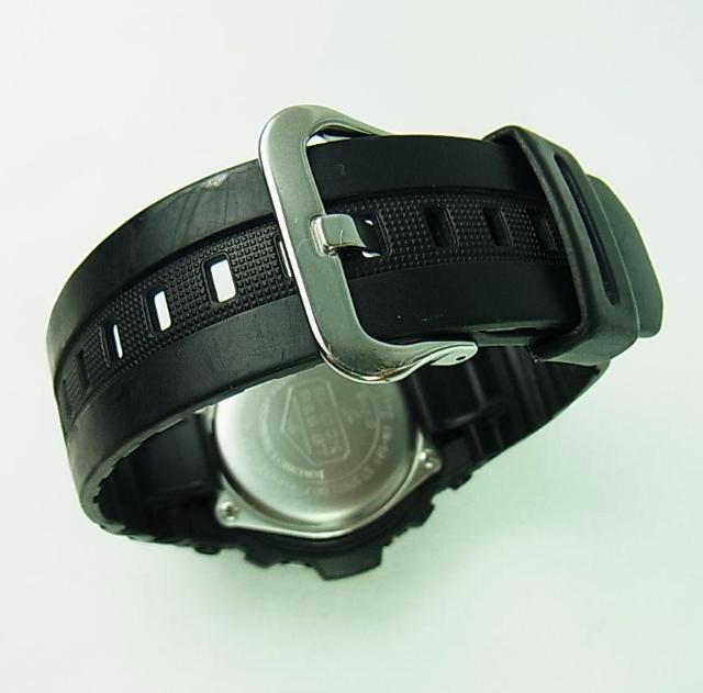 1000~灟mKJVI@CASIO G-SHOCK W[VbN@AW-591 rvғi  uh 