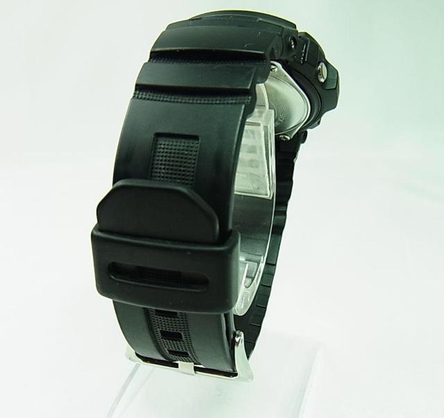 1000~灟mKJVI@CASIO G-SHOCK W[VbN@AW-591 rvғi  uh 