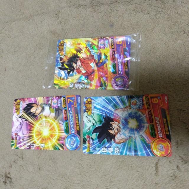 正規品☆劇場版ドラゴンボールZ復活のF☆非売品脚本収録本☆バトルカードセット < トレーディングカード  正規品☆劇場版ドラゴンボールZ復活のF☆非売品脚本収録本☆バトルカードセット < トレーディングカードの